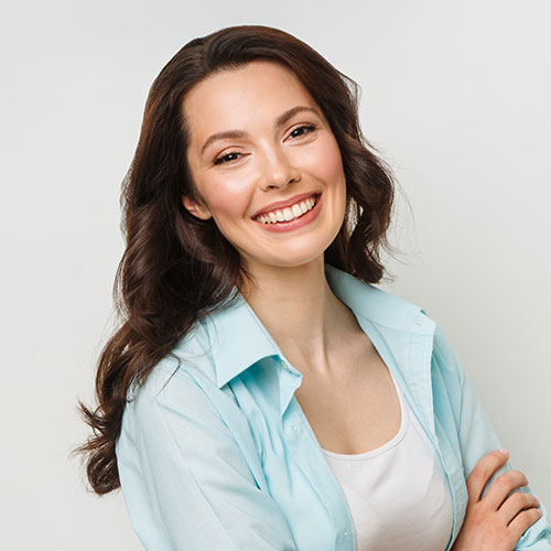Katarzyna Lingas